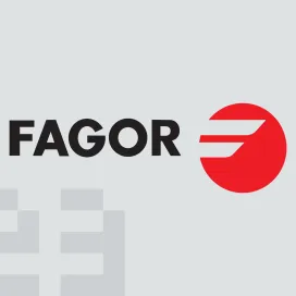 Fagor 1